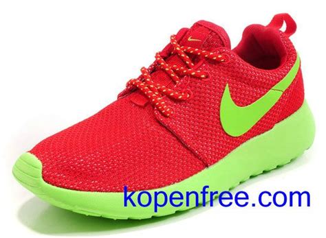 goedkope merkschoenen nike|nike schoenen online.